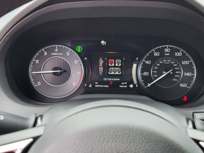 2023 Acura RDX Base SH-AWD