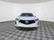 2023 Acura RDX Base SH-AWD