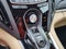 2023 Acura RDX Base SH-AWD
