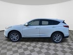 2023 Acura RDX Base SH-AWD