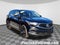 2021 Acura RDX Base SH-AWD