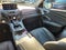 2021 Acura RDX Base SH-AWD