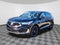 2021 Acura RDX Base SH-AWD