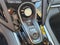 2021 Acura RDX Base SH-AWD