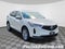 2023 Acura RDX Base SH-AWD