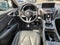 2023 Acura RDX Base SH-AWD