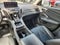 2023 Acura RDX Base SH-AWD