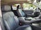 2023 Acura RDX Base SH-AWD