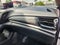 2023 Acura RDX Base SH-AWD