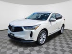 2023 Acura RDX Base SH-AWD