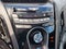 2023 Acura RDX Base SH-AWD