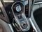2023 Acura RDX Base SH-AWD