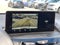 2023 Acura RDX Base SH-AWD