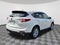 2023 Acura RDX Base SH-AWD