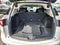 2023 Acura RDX Base SH-AWD