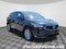 2023 Acura RDX Base SH-AWD
