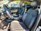 2023 Acura RDX Base SH-AWD