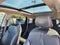 2023 Acura RDX Base SH-AWD