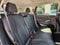 2023 Acura RDX Base SH-AWD