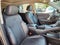 2023 Acura RDX Base SH-AWD