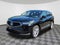 2023 Acura RDX Base SH-AWD
