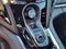 2023 Acura RDX Base SH-AWD