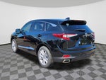 2023 Acura RDX Base SH-AWD