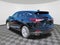 2023 Acura RDX Base SH-AWD