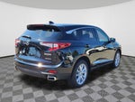 2023 Acura RDX Base SH-AWD