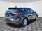 2023 Acura RDX Base SH-AWD