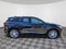 2023 Acura RDX Base SH-AWD