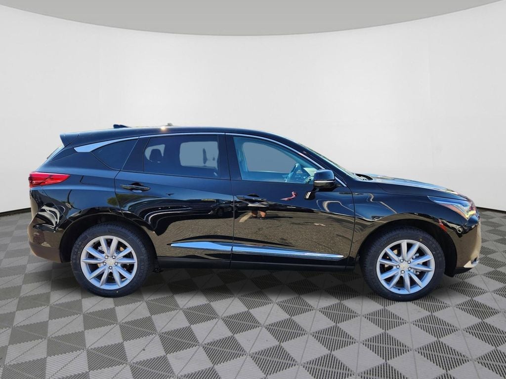 2023 Acura RDX Base SH-AWD