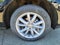 2023 Acura RDX Base SH-AWD