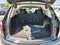 2023 Acura RDX Base SH-AWD