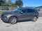 2024 Acura RDX Base SH-AWD