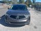 2024 Acura RDX Base SH-AWD