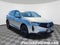 2025 Acura RDX Base SH-AWD