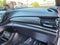 2025 Acura RDX Base SH-AWD