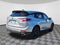 2025 Acura RDX Base SH-AWD
