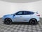 2025 Acura RDX Base SH-AWD