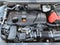 2025 Acura RDX Base SH-AWD