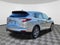 2020 Acura RDX Technology Package SH-AWD