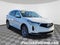 2023 Acura RDX Technology Package SH-AWD