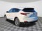 2023 Acura RDX Technology Package SH-AWD