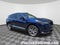 2023 Acura RDX Technology Package SH-AWD