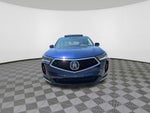 2023 Acura RDX Technology Package SH-AWD