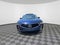 2023 Acura RDX Technology Package SH-AWD
