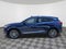 2023 Acura RDX Technology Package SH-AWD