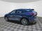 2023 Acura RDX Technology Package SH-AWD
