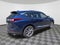 2023 Acura RDX Technology Package SH-AWD